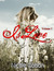Is Love (Volume 3)