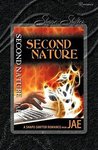 Second Nature Second Nature