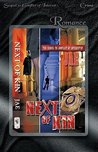 Next of Kin Next of Kin