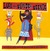 Lucy The Wonder Weenie by Nina Clark Lucy The Wonder Weenie by Nina Clark