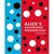 Lewis Carroll's Alice's Adventures in Wonderland With Artwork... by Lewis Carroll