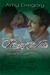 Racing to Love: Jesse's Sou...