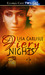 Fiery Nights