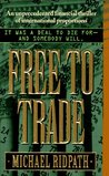 Free to Trade