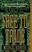 Free to Trade