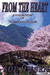 From the Heart A Collection of Poems and Stories by Sue Julsen