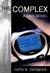 The Complex (Linx, # 1)