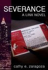 Severance (Linx, #2)