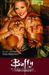 Buffy - The Vampire Slayer: Harmony Live! (Season 8, #5)