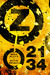 Z 2134