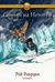 Синът на Нептун (Героите на Олимп, #2)