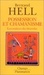 Possession et Chamanisme : ...