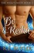 Bo & Reika (Wolf's Mate #5)