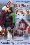 Christmas Knight (Heartthrob Heroes Series) Christmas Knight (Heartthrob Heroes Series)