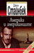 Америка и американците (Paperback)