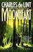 Moonheart by Charles de Lint Moonheart by Charles de Lint