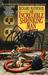 The Incredible Shrinking Man by Richard Matheson