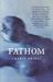 Fathom (Paperback)