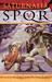 SPQR V: Saturnalia (SPQR, #5)
