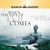 When the Day of Evil Comes (Audio)