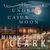 Under the Cajun Moon (Audiobook)