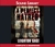 Perfect Hatred: A Chief Inspector Mario Silva Investigation, #6 (Audio CD)