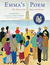 Emma's Poem: The Voice of the Statue of Liberty (Paperback)