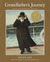 Grandfather's Journey 20th Anniversary (Hardcover)