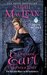 One Good Earl Deserves a Lover (The Rules of Scoundrels, #2)