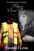 Behind Closed Doors (Daniels Brothers, #1)
