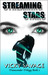 Streaming Stars by Vicky Savage