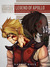 Barcode: The Legend of Apollo (ebook)