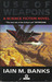 Use Of Weapons (Paperback)