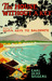 The House Without a Key (Charlie Chan, #1)