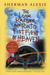 The Lone Ranger and Tonto Fist Fight in Heaven (Paperback)