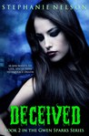 Deceived