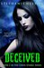 Deceived (Gwen Sparks, #2)