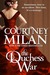 The Duchess War (Brothers Sinister #1)