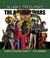 The Holiday Wars (Sluggy Freelance, #11)