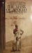 The Mask of Apollo (Paperback)