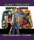 Vampires & Demons (Sluggy Freelance: Book 12)