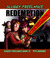 Redemption (Sluggy Freelance: Book 13)
