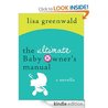 The Ultimate Baby Owner's Manual