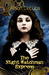 The Night Watchman Express (Kindle Edition)