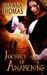 Journey of Awakening (The Triune Stones, #1)