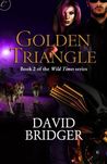 Golden Triangle