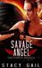Savage Angel (Earth Angels,...