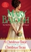 A Christmas Bride/Christmas Beau