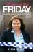 Dead by Friday by Derek Pedley Dead by Friday by Derek Pedley