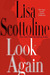 Look Again (Paperback)